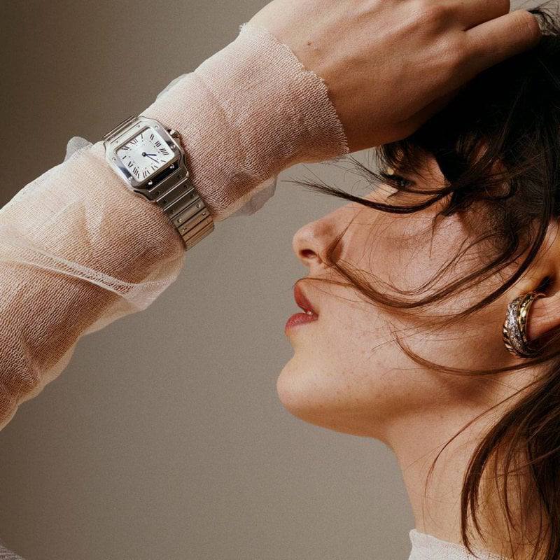 WOMEN WATCHES