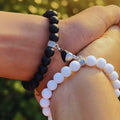 Magnetic Bracelet