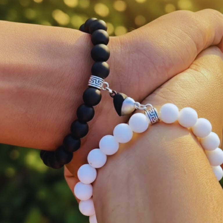 Magnetic Bracelet