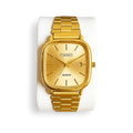 CASIO GOLD FOR WOMEN